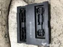 Calculator confort Audi A4 B8 2012