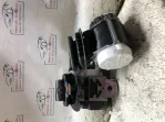 Set centuri spate Peugeot 5008 1.5 Motorina 2020