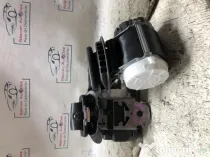 Set centuri spate Peugeot 5008 1.5 Motorina 2020