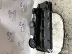 Capac culbutori Audi A4 B8 2012