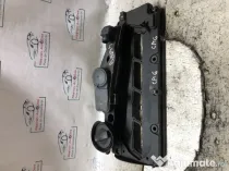 Capac culbutori Audi A4 B8 2012