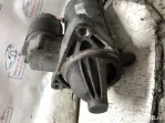 Electromotor Nissan Qashqai 2.0 2012
