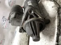 Electromotor Nissan Qashqai 2.0 2012