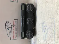 Panou comanda clima Volkswagen Touran 2005