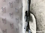 Macara geam dreapta spate Opel Mokka 2014