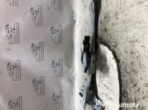 Macara geam dreapta spate Opel Mokka 2014
