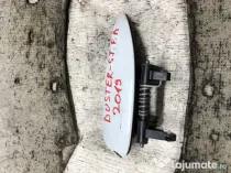 Maner exterior stanga fata Dacia Duster 2019