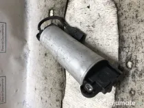 Modul Start-Stop Peugeot 3008 2012