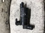 Spalator far dreapta Citroen C4 2012