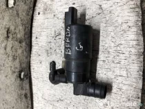 Spalator far dreapta Citroen C4 2012