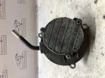 Pompa vacuum Mercedes A-Class 2.0 2009