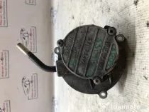 Pompa vacuum Mercedes A-Class 2.0 2009