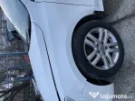Aripa Stanga Fata Volkswagen Jetta 1.6 Motorina 2012