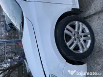 Aripa Stanga Fata Volkswagen Jetta 1.6 Motorina 2012