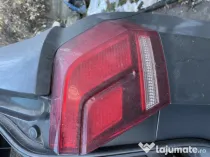 Stop dreapta aripa Volkswagen Tiguan 2.0 Motorina 2018