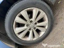 Jante 16 Volkswagen Golf 7 Break 1.6 Motorina 2016