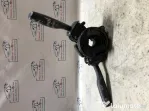 Spira volan + manete Opel Insignia B 1.6 Motorina 2018