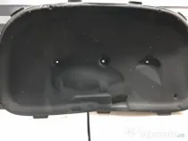 P&acirc;sla capotă Opel Insignia B 1.6 Motorina 2018