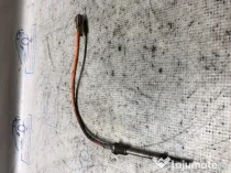 Senzor Noxe Dacia Logan 2015