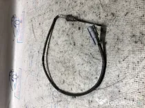 Senzor Noxe Dacia Logan Mcv 2014