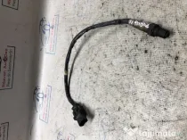 Senzor Noxe Volkswagen Touareg 3.0 Motorina 2012