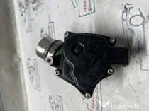 Clapeta acceleratie Dacia Duster 1.5 2015