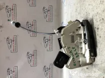 Broasca dreapta spate Skoda Octavia 3 2015