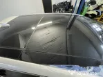Cupola cu panorama Ford EDGE 2.0 Motorina 2018
