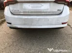 Bara spate Skoda Octavia 4 1.5 Benzina 2022
