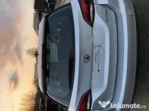 Hayon Opel Astra k Break 1.6 Motorina 2017