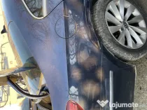Aripa Dreapta Spate Volkswagen Passat CC 2.0 Motorina 2014