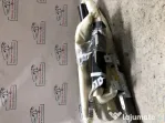 Airbag cortina stanga Hyundai Santa Fe 2.2 Motorina 2016