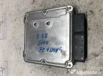 Calculator motor Hyundai Santa Fe 2.2 Motorina 2016