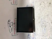 Display navigatie Renault Kadjar 1.2 Benzina 2017