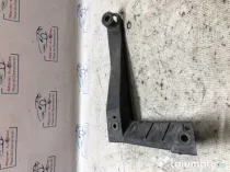 Suport stanga bara spate Volkswagen Touareg 2010