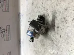 Pompa inalta presiune Audi A4 B9 1.4 Benzina 2017