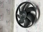 Electroventilator Ford Ecosport 1.0 Benzina 2015
