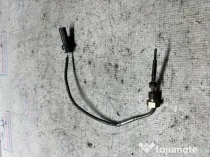 Senzor Noxe Opel Insignia B 2018