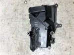 Epurator Volkswagen Jetta 1.2 Benzina 2012