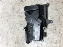 Epurator Volkswagen Jetta 1.2 Benzina 2012