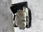Broasca stanga spate Skoda Yeti 2012