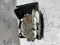 Broasca stanga spate Skoda Yeti 2012