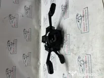 Spira volan + manete Skoda Octavia 4 2023