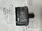 Modul Portiera Stanga Fata Skoda Octavia 4 2023