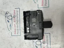 Modul Portiera Stanga Fata Skoda Octavia 4 2023