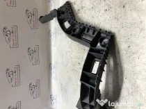 Suport stanga bara spate Seat Alhambra 2013