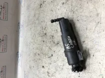 Spalator far dreapta Audi A5 Cabrio 2010