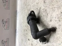 Pompa ambreiaj Volkswagen Golf 5 2005