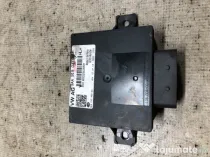 Modul Start-Stop Seat Alhambra 2.0 Motorina 2013