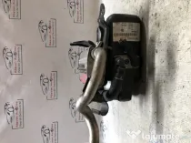 Webasto / Sirocou Seat Alhambra 2.0 Motorina 2013